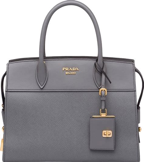 prada bag price in france|Prada bags price range.